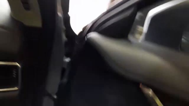 WRECKING 2018 MAZDA CX5 2.5L PETROL AUTO C31286 смотреть онлайн