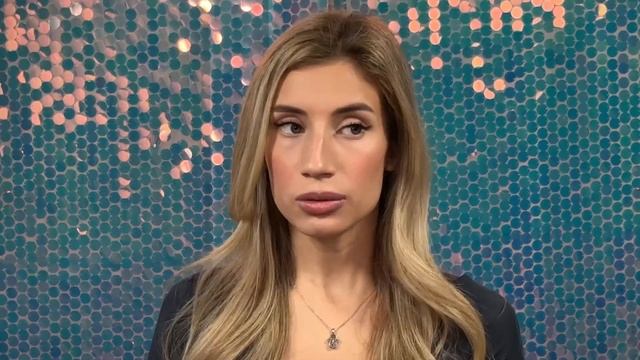 ОБЗОР ЛЮБИМЧИКОВ ОТ G.LOVE