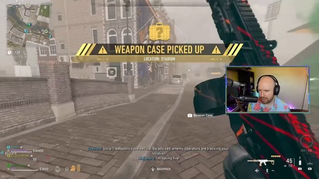 DMZ Untouchable Guide - Do it before they fix it! смотреть онлайн