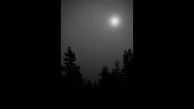Chet Baker - 'Round Midnight смотреть онлайн