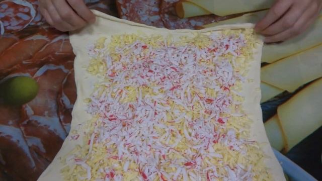 Ароматные Истории