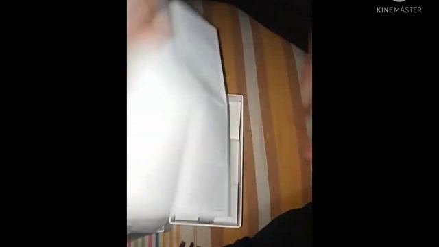 NOKIA G10 2021 NEW смотреть онлайн