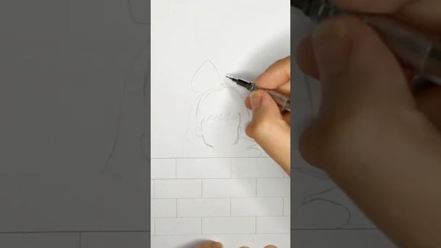 Сделал подарок девушке за её деньги смотреть онлайн