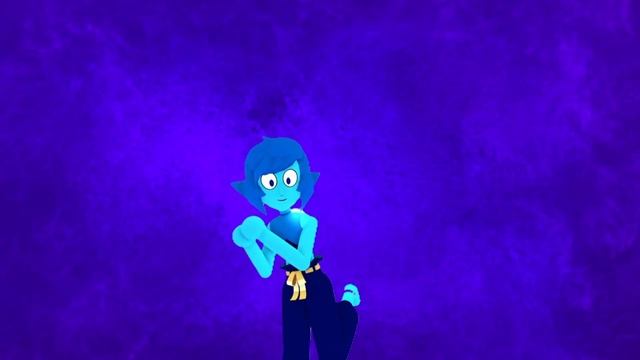 [⭐] Steven Universe Fusion Dance in Roblox | Milestone Special | #stevenuniverse #roblox смотреть онлайн