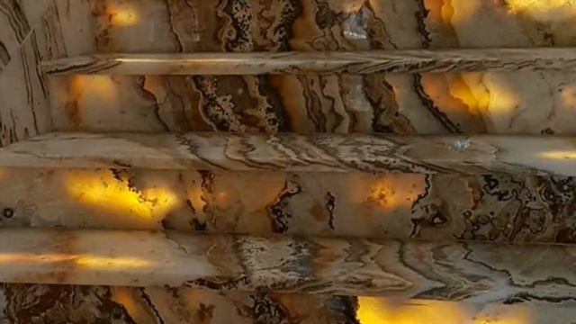 Top 10 staircase design 2020 смотреть онлайн