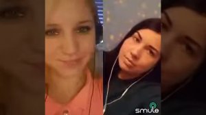 Караоке: ты обнимаешь меня...я ощущаю тебяяяяаааа