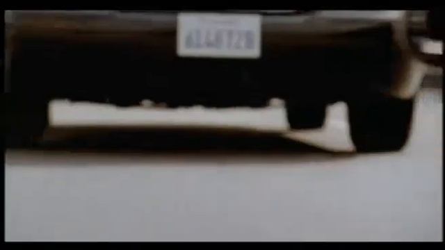 final move смотреть онлайн