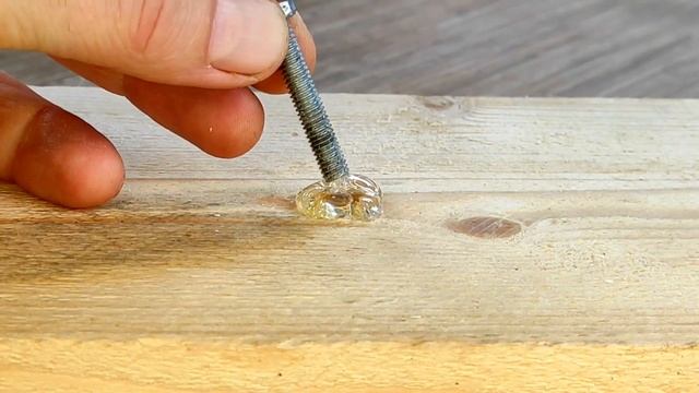 Архитектурные Вдохновения