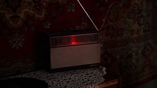 Пьянство эпохи застоя | Довлатов, Высоцкий, Ерофеев, Рубцов смотреть онлайн