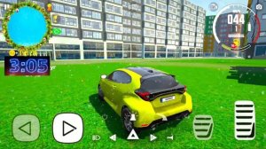 ПРЯТКИ НА МАШИНАХ ПО ВСЕЙ КАРТЕ В СИМУЛЯТОР АВТОМОБИЛЯ 2 ! КТО ЛУЧШЕ СПРЯЧЕТСЯ НА МАШИНЕ ПРЯЧЬ ИЩИ