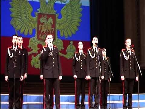 Исаакиевский собор. 12.05.2010 (ч.2) смотреть онлайн