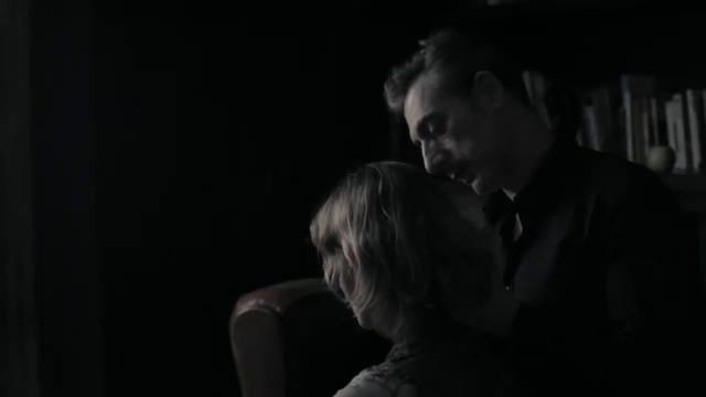 Jean et Beatrice смотреть онлайн