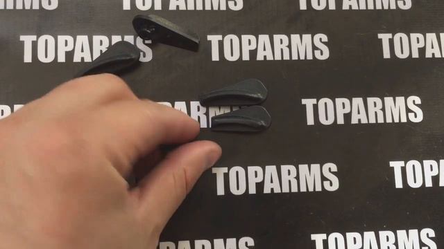 Доработанный спортивный флажок смотреть онлайн