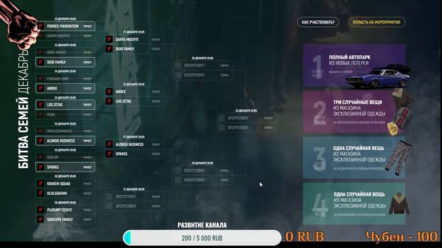 Начало Нового Пути | GTA5 RP GRAND ROLE PLAY | смотреть онлайн