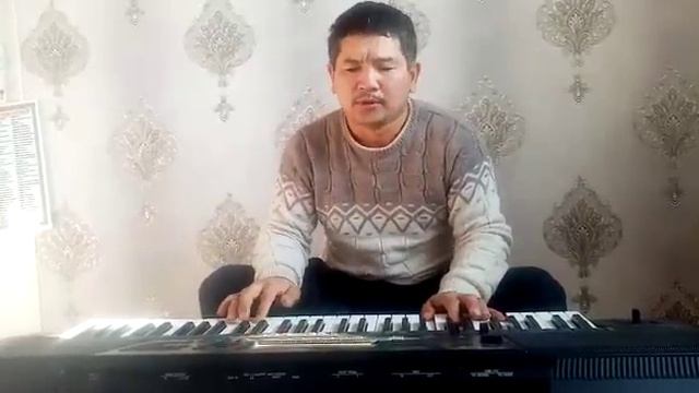 13 января 2023 г. смотреть онлайн