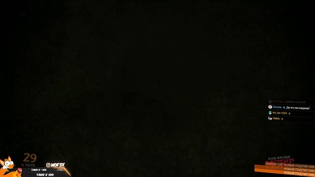 ИГРА СО ЗРИТЕЛЯМИ! Смертельная вечеринка — Jackbox Party Pack 3 смотреть онлайн