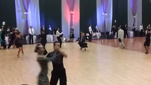 Первенство РБ, 3 этап, B, 1/2, Pd-2 смотреть онлайн