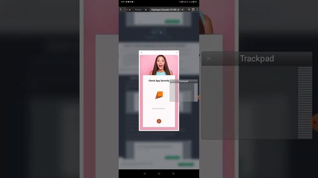 how to download hydrogen roblox (any browser, mobile,pc) смотреть онлайн