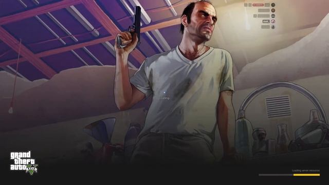 КАК ЗАПУСТИТЬ 0x? Крашит или бесконечная загрузка? РЕШЕНИЕ! 0х смотреть онлайн