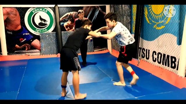 VENI, VIDI, VICI (пришёл, увидел, победил)!!! смотреть онлайн