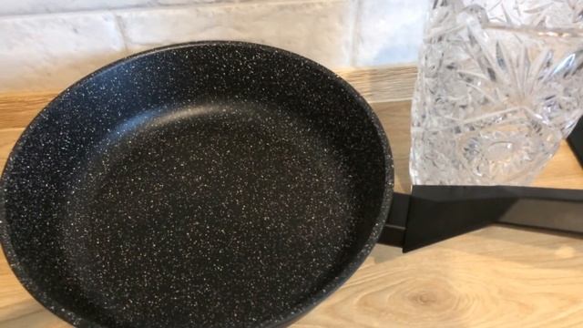 ПОСУДОМОЕЧНАЯ МАШИНА BOSCH // КАК ПОЛЬЗОВАТЬСЯ // ПЕРВЫЙ ЗАПУСК, ОБЗОР и ЗАГРУЗКА ПОСУДЫ смотреть онлайн