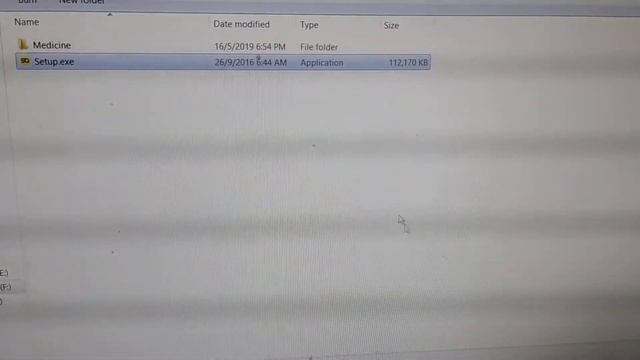 Cara Install Smart Album 2.0 Full Version For Window