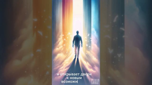 прощение смотреть онлайн