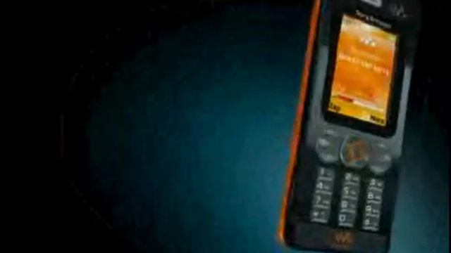 demo tour of my phone смотреть онлайн