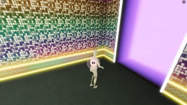 КАК ПОЛУЧИТЬ БЕСПЛАТНУЮ ШАПКУ В НОВОМ ИВЕНТЕ?! || Gucci Garden смотреть онлайн