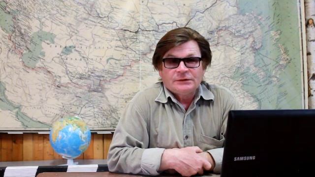 Дебёсы - село, где бесы уже не живут. смотреть онлайн