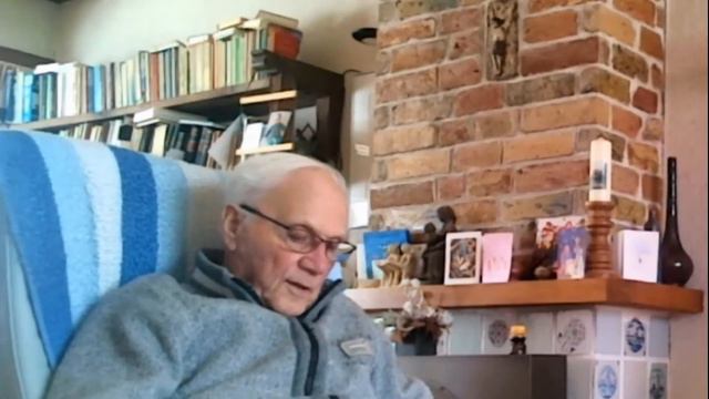 Голландия с сыром и без Старая кошка смотреть онлайн