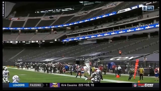 The Art of Magnetic Gloves and Footballs in the NFL!! (100% proof) смотреть онлайн