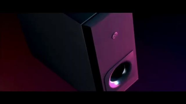 Top 7 Best Surround Soundbar In 2022 смотреть онлайн