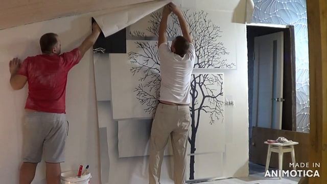 Модные тренды для беременных