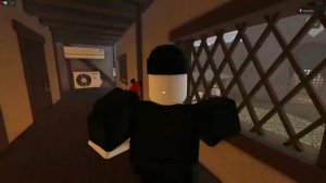 Rusty Air Conditioner and Colored Fan in Kingdom | Roblox