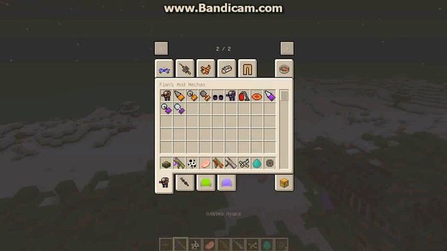 обзор сборки-Мinecraft 1.6.4 смотреть онлайн