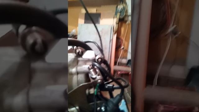 Бийск 45 перезагрузка смотреть онлайн