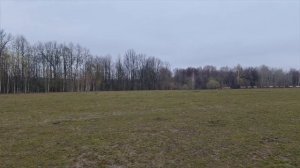 Очередное пополнение в хозяйстве/ Большой квадроцикл Атлет/ Квадроциклы РБ Моторс