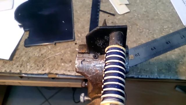 #Портативные радиоприёмники ''Меридиан-201'' восстановление.#Радиоприемник Меридиан 201 (часть 2 ) смотреть онлайн