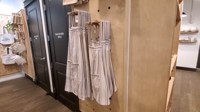 Magnolia Market Spring Collection 2022 смотреть онлайн