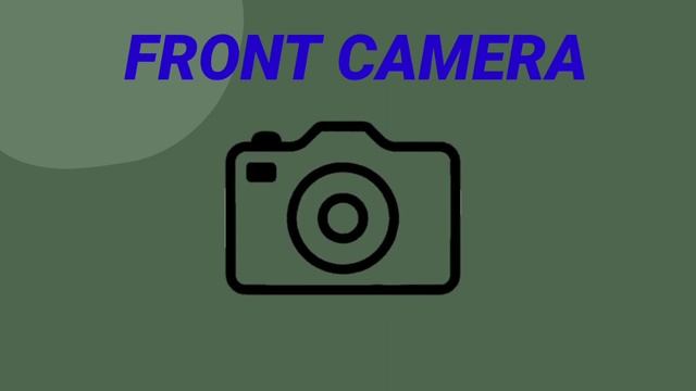 Motorola Moto G31 VS tecno camon 17|| new smartphone || 2022 смотреть онлайн
