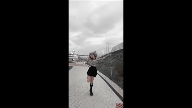 Мальчик на девятке / Тик Ток подборка смотреть онлайн