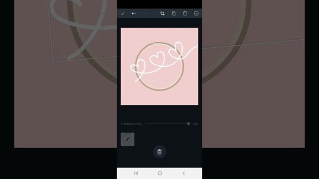 using canva for insta highlights смотреть онлайн
