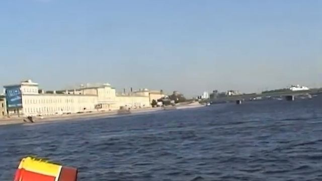 ВАЛЬС 3 с коментариями смотреть онлайн