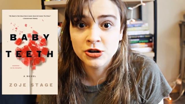 The Worst Books I Read in 2019 смотреть онлайн