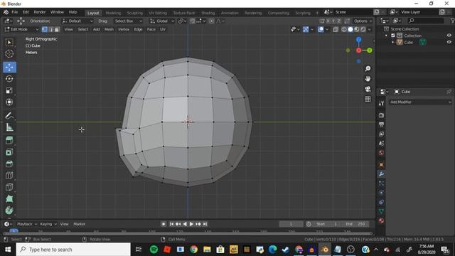 How to make a FNaF animatronic part 1: the jaw смотреть онлайн