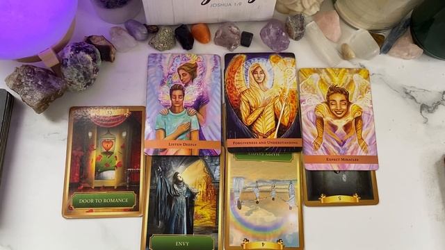 Life Path 2 - What Does The Next 6 Months Hold? Tarot Oracle Reading July 2022 смотреть онлайн