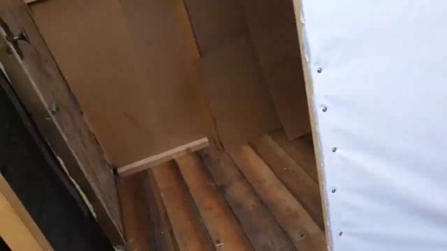Баня на даче из душа смотреть онлайн