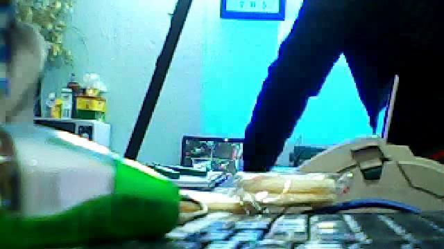 Sửa chữa, bảo trì laptop, 0949513333, hp envy dv7-7352er смотреть онлайн