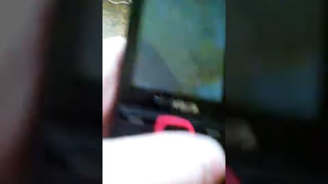 Айфон 10 смотреть онлайн